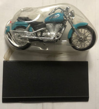 Maisto Collection 1/18 Honda
