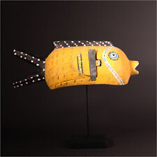 13777 # Belle Marionnette Du