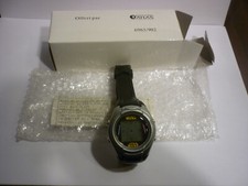 Montre Star Wars NEUVE JAMAIS