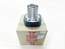 Royal Enfield Classique 500cc