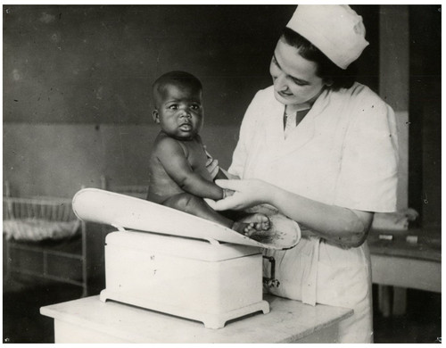 Sénégal dakar bébé se - bébé,