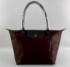 LONGCHAMP Le Pliage Original L