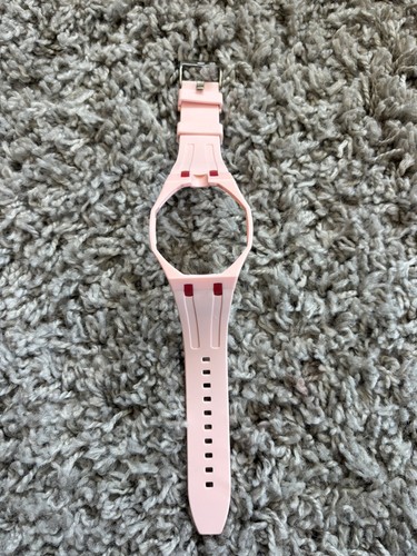Bracelet swatch audemars - bracelet,