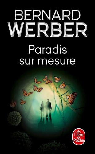 Paradis sur mesure werber - sur,