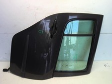 Porte arriere droit RENAULT MODUS PHASE 1 821003585R