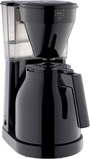 Cafetière filtre Melitta Easy