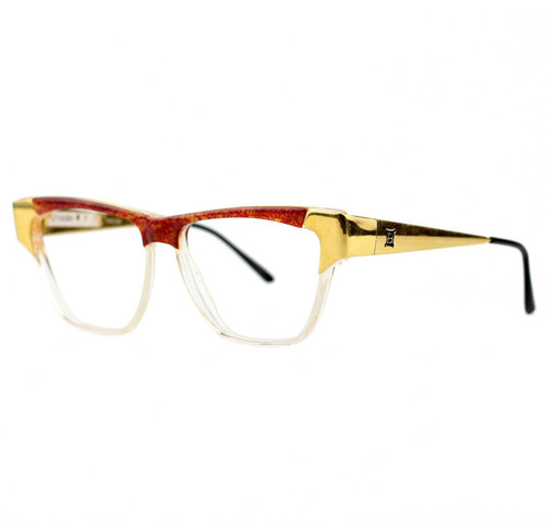Nos montures lunettes - nos,
