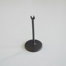 PLAYMOBIL (U1274) CIRQUE -