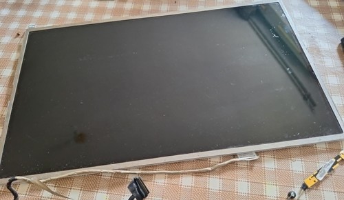 Dalle ecran lcd lg - dalle, /
