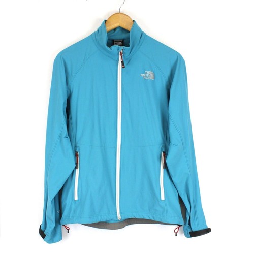 Veste femme the north - femme,