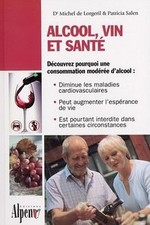 Alcool, vin et santé de