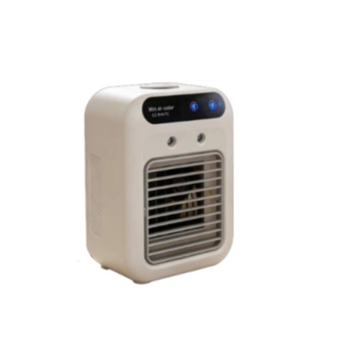 Refroidisseur air - refroidisseur, d'air