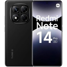 Xiaomi Redmi Note 14 Pro 5G