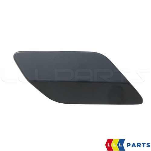 Neuf cache bouchon - neuf,