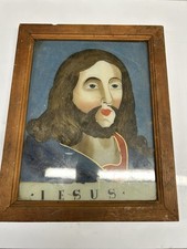 Voto roumanie 19e - 19e, siècle