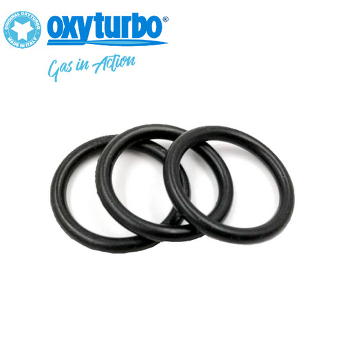 Kit joints toriques pour - 3,