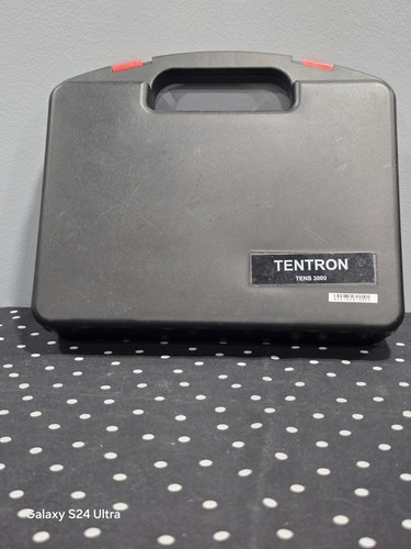 New tens 3000 analog - 3000,