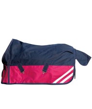 Mini couverture imperméable