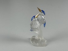 Figurine Swarovski cristal