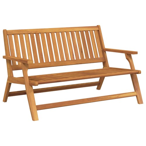 Mobilier jardin marron - de,