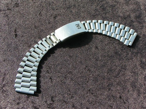 Omega 1162 173 - 1162/173, 20mm