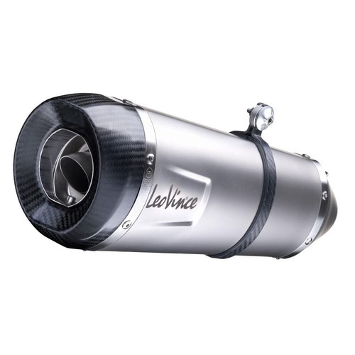 Borne drain leovince sbk - borne,