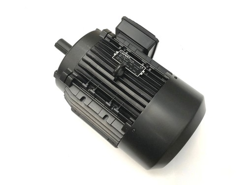 5kw freiné moteur - 5.5kw,