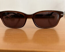 LUNETTES DE SOLEIL de marque ZADIG  & VOLTAIRE