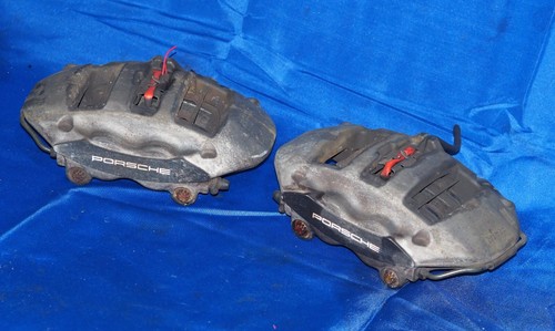 2000 2012 porsche - 2000-2012, 996