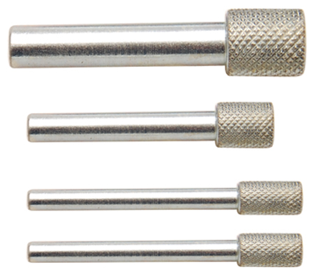 Piges calage distribution ford - calage,
