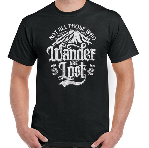 Shirt amusant pour - t-shirt,