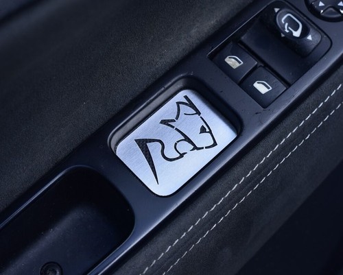 Plaques peugeot 207 - peugeot, rc