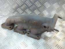 Porsche Cayenne 3,0 Hybride