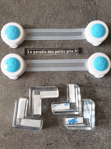 Protection enfants placards - enfants,