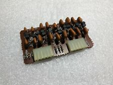 Carte QJI0766RP - pour