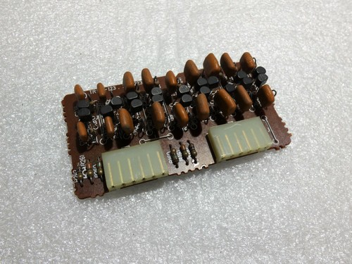 Carte qji0766rp pour - qji0766rp,