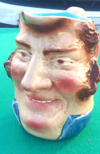 sarreguemines -pichet