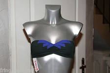 swimsuit maillot de bain