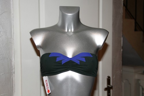 Swimsuit maillot bain - swimsuit, de