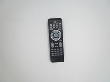 Remote Control For Philips