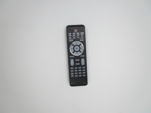 Remote control for philips - for,