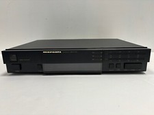 Tuner Marantz ST-54L révisé