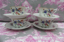 PORCELAINE PALLAS LIMOGES 4