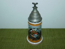 Copie Chope de Réserviste