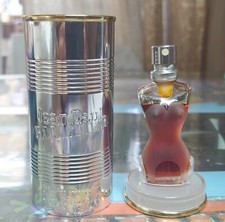 CLASSIQUE - Bidon - PARFUM 7,5