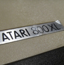 Films plastiques de protection