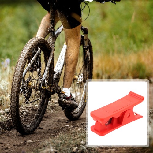 Coupe câble vélo - coupe-câble, de