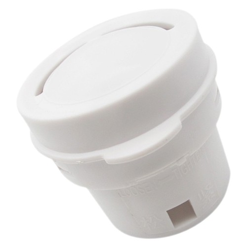 Accessoires pour cuiseur - pour,