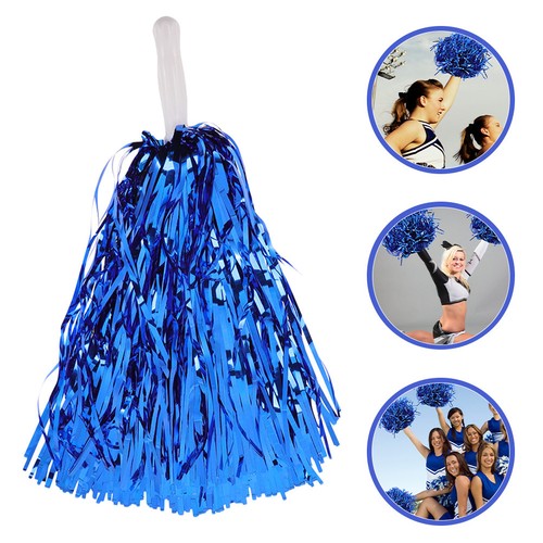 Pcs pompons pompom girl - pcs,