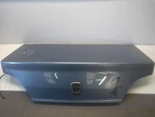 Malle/Hayon arriere PEUGEOT